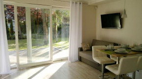 Apartament 7